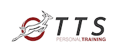 TTS Personal Training